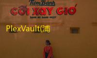 PlexVault(浦科特智能加密软件)
